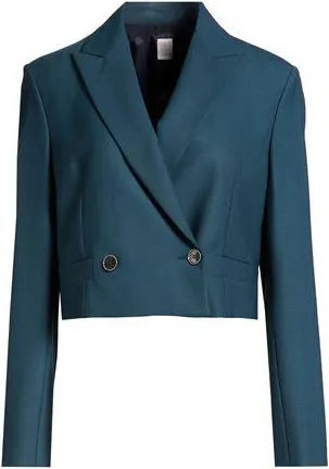 Eleventy COMPLETI E COORDINATI - Blazers su YOOX.COM
