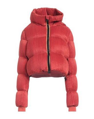 K-Way CAPISPALLA - Piumini & Imbottiti Sintetici su YOOX.COM