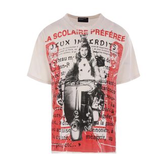 Enfants Riches Deprimes Enfants Riches Deprimes T-shirts And Polos