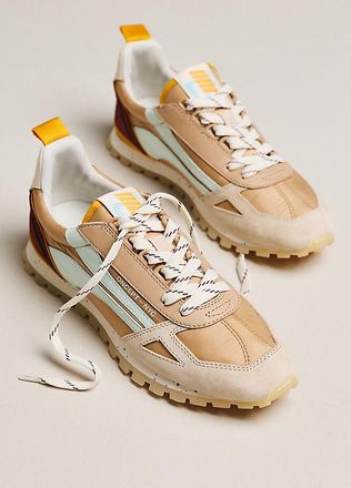 Oncept Toronto Sneakers