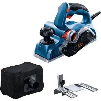 Bosch GHO 20-82 Pialletto 700 W 06015A9100