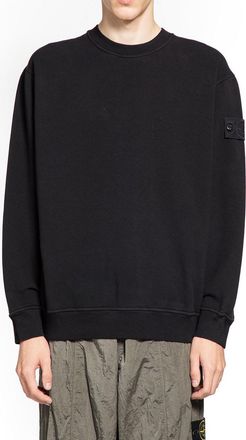 Stone Island Sweatshirts