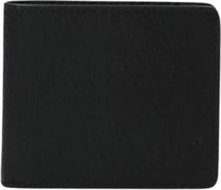 Maison Margiela Hombre, Accesorios, Negro, Talla: ONE Size