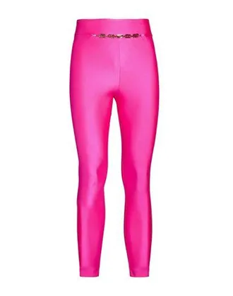 Ga&euml;lle Paris PARTES DE ABAJO - Leggings en YOOX.COM
