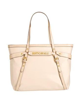 Just Cavalli BAGS - Handbags on YOOX.COM