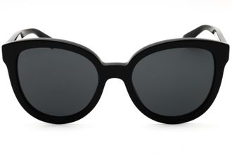 Gucci GG1315S Sunglasses - Black