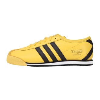 adidas Mujer, Deporte, Amarillo, Talla: 38 EU