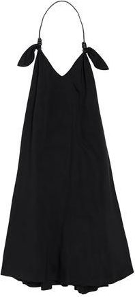 Loewe KLEIDER - Mini-Kleider auf YOOX.COM