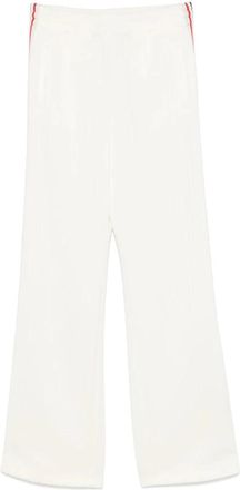 Golden Goose Donna, Pantaloni, Bianco, S, new