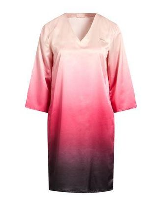 Liu Jo KLEIDER - Mini-Kleider auf YOOX.COM