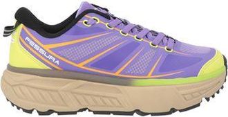 Fessura CALZATURE - Sneakers su YOOX.COM