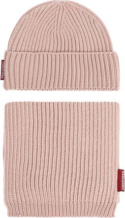 Dsquared2 Donna, Accessori, Rosa, Taglia unica, new