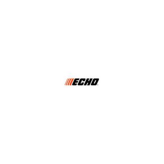 Echo Graisseur Auto Cplt - C022000010 - Echo