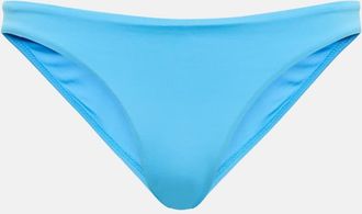 Melissa Odabash Spain bikini bottoms