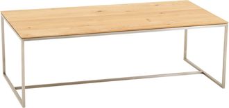 Schubiger M&ouml;bel Salontisch Levo