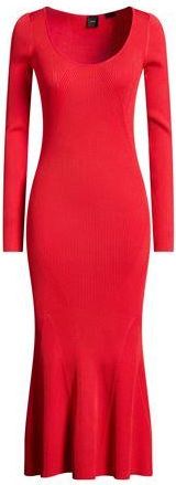 Pinko DRESSES - Midi dresses on YOOX.COM