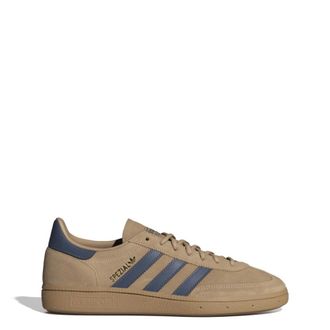 adidas Flip Flops & Slippers - Heren - Skateschoenen - Bruin - 40 EU - Fitness