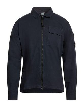 C.P. Company TOPWEAR - Shirts on YOOX.COM