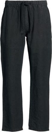 Original Vintage Style BOTTOMWEAR - Trousers sur YOOX.COM