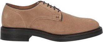 Hackett CALZADO - Zapatos de cordones en YOOX.COM