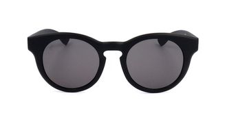 K-Way Blisse Black Womens Sunglasses Black Size 48