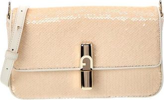 Furla Iride Crossbody