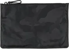 Valentino Garavani Small Leather Goods - Pouches sur YOOX.COM
