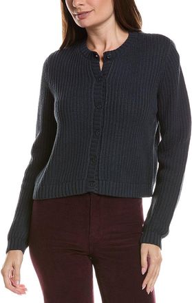 Splendid Felicity Cardigan