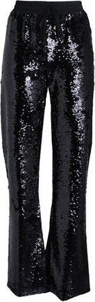 Philipp Plein BOTTOMWEAR - Trousers sur YOOX.COM