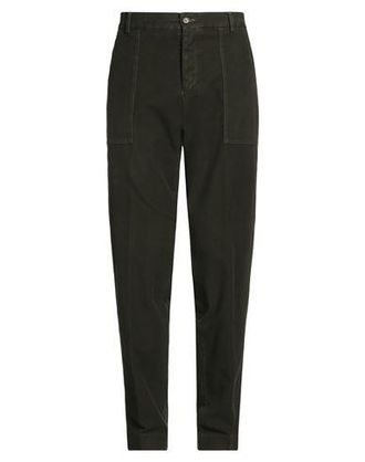 Berwich BOTTOMWEAR - Pantaloni su YOOX.COM