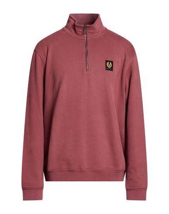 Belstaff TOPS - Sweatshirts auf YOOX.COM