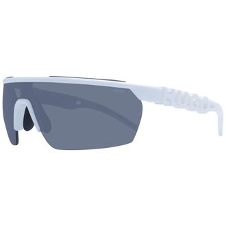 HUGO BOSS Polyamide Mens Sunglasses