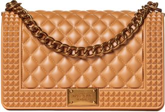 Marc Ellis Shoulder Bag Women