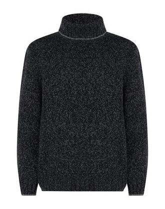 Gran Sasso STRICKWAREN - Rollkragenpullover auf YOOX.COM