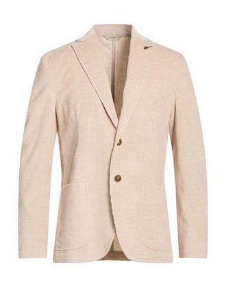 Paoloni SUITS and CO-ORDS - Blazers on YOOX.COM