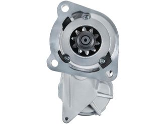 OEM Motor, Se170 5.9, Se210 5.9, Ec210 5.9, [6bt], [b5.9c]