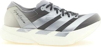 Yohji Yamamoto Hombre, Zapatos, Gris, Talla: 42 1/2 EU