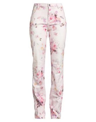 Blumarine HOSEN & RÖCKE - Jeanshosen auf YOOX.COM