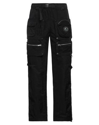 Market HOSEN & R&Ouml;CKE - Hosen auf YOOX.COM