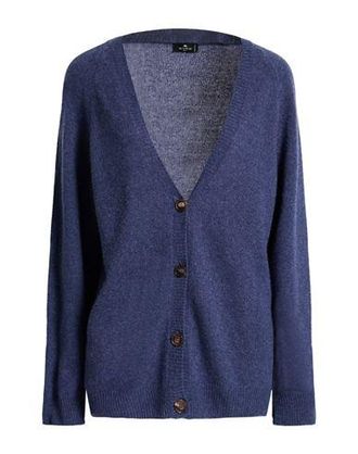 Etro STRICKWAREN - Strickjacken auf YOOX.COM