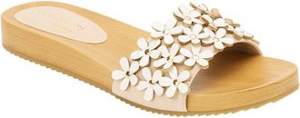 Matisse Footwear Chelsea Sandal