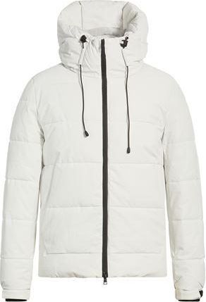 Historic JACKEN & M&Auml;NTEL - Pufferjacken & Daunenjacken auf YOOX.COM