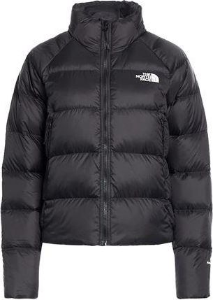 The North Face W HYALITE DOWN JACKET