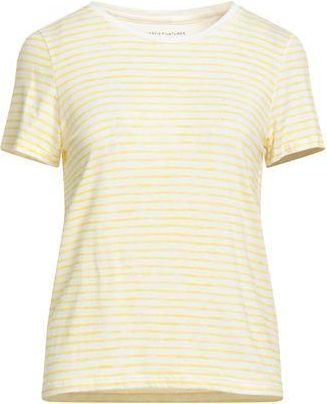 Majestic Filatures T-shirts