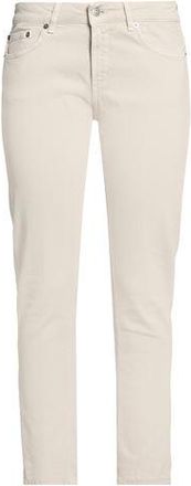 Dondup PARTES DE ABAJO - Pantalones vaqueros en YOOX.COM