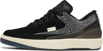 Nike Jordan Air Jordan 2 Retro SP Low Responsibility DR9834-060