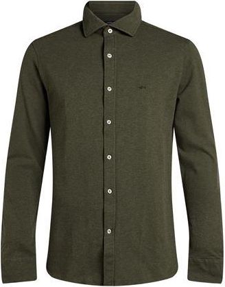 Paul & Shark TOPWEAR - Shirts on YOOX.COM