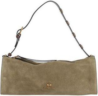 La Martina BOLSOS - Bolsos de asas largas en YOOX.COM