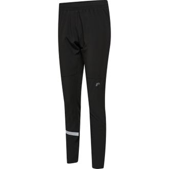 Newline nwlPORTLAND PANTS WOMEN
