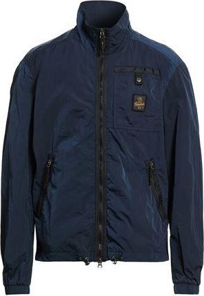 RefrigiWear JACKEN & M&Auml;NTEL - Jacken und Anoraks auf YOOX.COM